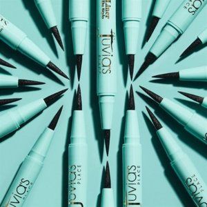 Juvia's Place- i Line, i Define Pen Eyeliner